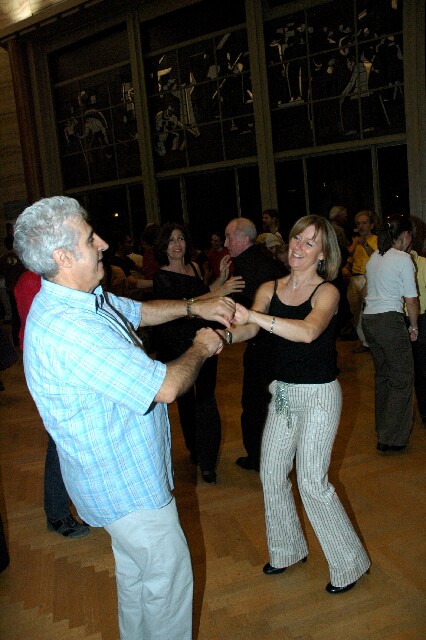 min 2005 11 20 parisxiv 112